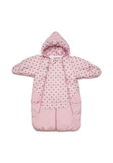 Конверт MaLeK BaBy