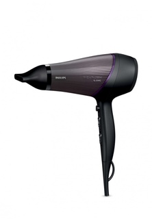 Фен Philips BHD177/00