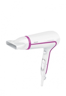Фен Philips HP8229/60