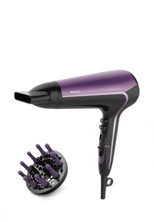 Фен Philips BHD184/00