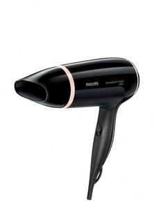 Фен Philips BHD004/00
