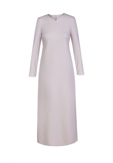 Платье Bella Kareema