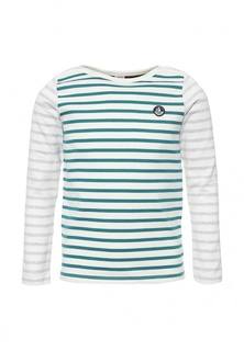 Свитшот Petit Bateau