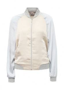 Куртка Vero Moda