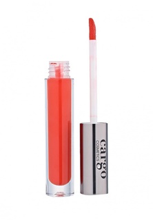 Блеск для губ Cargo Cosmetics Essential Lip Gloss Rio