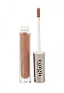 Блеск для губ Cargo Cosmetics Essential Lip Gloss Umbria