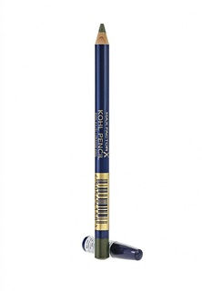 Карандаш Max Factor Для Макияжа Глаз Kohl Pencil  070 тон