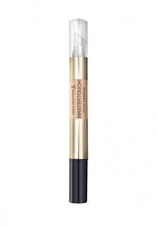 Корректор Max Factor Mastertouch Under-eye Concealer 303 тон ivory