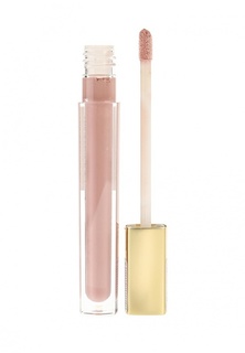 Блеск Max Factor Для Губ Colour Elixir Gloss 10 тон pristine nude