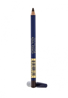Карандаш Max Factor Для Макияжа Глаз Kohl Pencil 030 тон