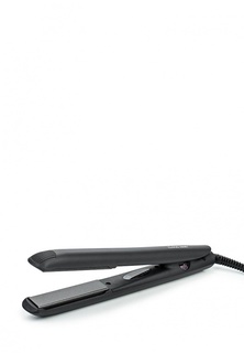 Стайлер Cloud Nine Сенсорный для выпрямления волос в термочехле, лимитированная серия