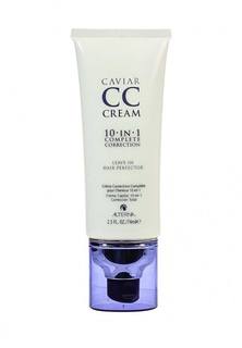 CC-крем Alterna Caviar CC-cream Комплексный 74 мл