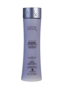 Кондиционер Alterna Caviar Repair Rx Instant Recovery Conditioner Быстрое восстановление 250 мл