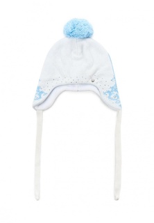 Шапка Finn Flare