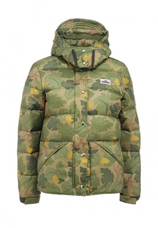 Пуховик Penfield BOWERBRIDGE