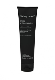 Крем Living Proof. для сохранения укладки  Prime Style Extender, 150 мл