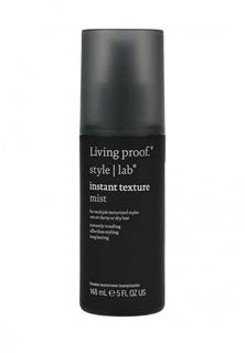 Спрей Living Proof. для мгновенной текстуры Instant Texture Mist, 148 мл