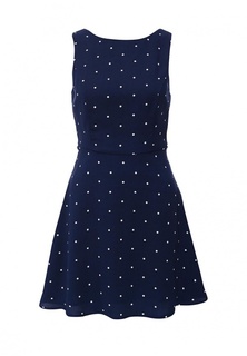 Платье Glamorous