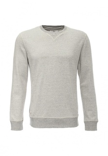 Свитшот Celio