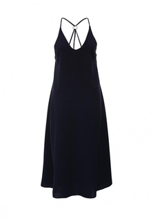 Сарафан Topshop