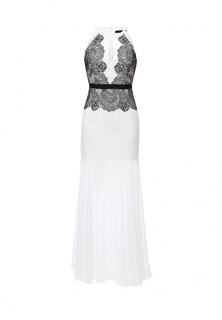 Платье BCBGMaxAzria