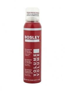 Шампунь Bosley сухой Volumizing 100 мл