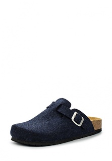 Тапочки Gioseppo