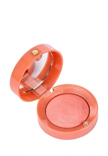 Румяна Bourjois blush 16 тон