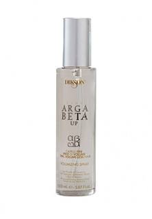 Спрей для объема Dikson Volumizzante 150 мл