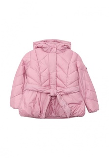 Куртка утепленная Gulliver