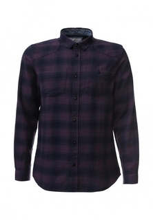 Рубашка Jack & Jones