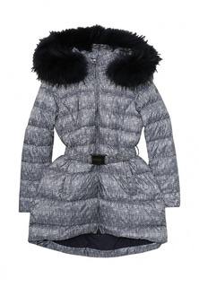 Пуховик Conso Wear