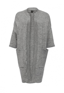 Кардиган Lost Ink THE BOXY CARDIGAN WITH POCKETS