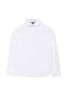 Рубашка Acoola