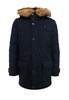 Категория: Парки Blauer