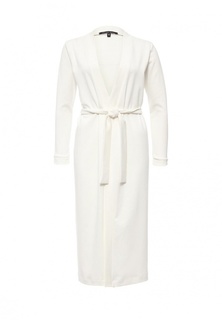 Кардиган Alina Assi