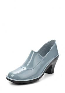 Ботильоны Sandra