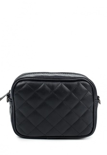 Сумка Nano de la Rosa