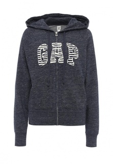 Толстовка Gap Logo
