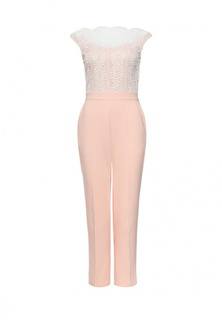 Комбинезон Miss Selfridge
