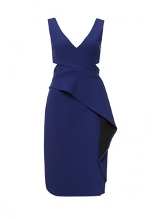 Платье BCBGMaxAzria