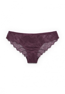 Трусы Mango - GALA