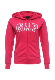 Толстовка Gap Logo