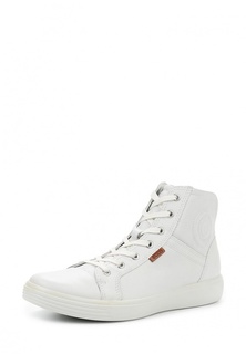 Кеды S7 TEEN Ecco