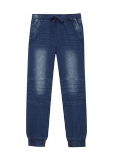 Брюки спортивные Chicco