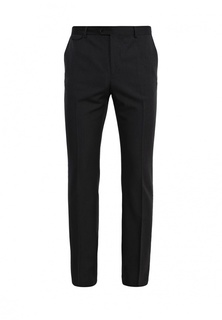 Брюки Mango Man - NEWYORK