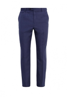 Брюки Mango Man - LONDON