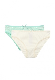 Комплект трусов 2 шт. Mango Kids - TUCAN