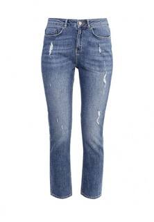 Jeans motivi best sale 2018