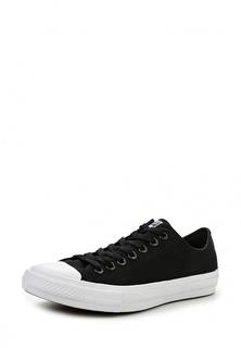 Кеды Converse Chuck Taylor All Star II Core